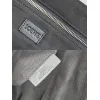 Loewe Medium Canvas & Suede Flex Messenger Bag #A63226