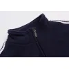Balenciaga jackets for men #A59160