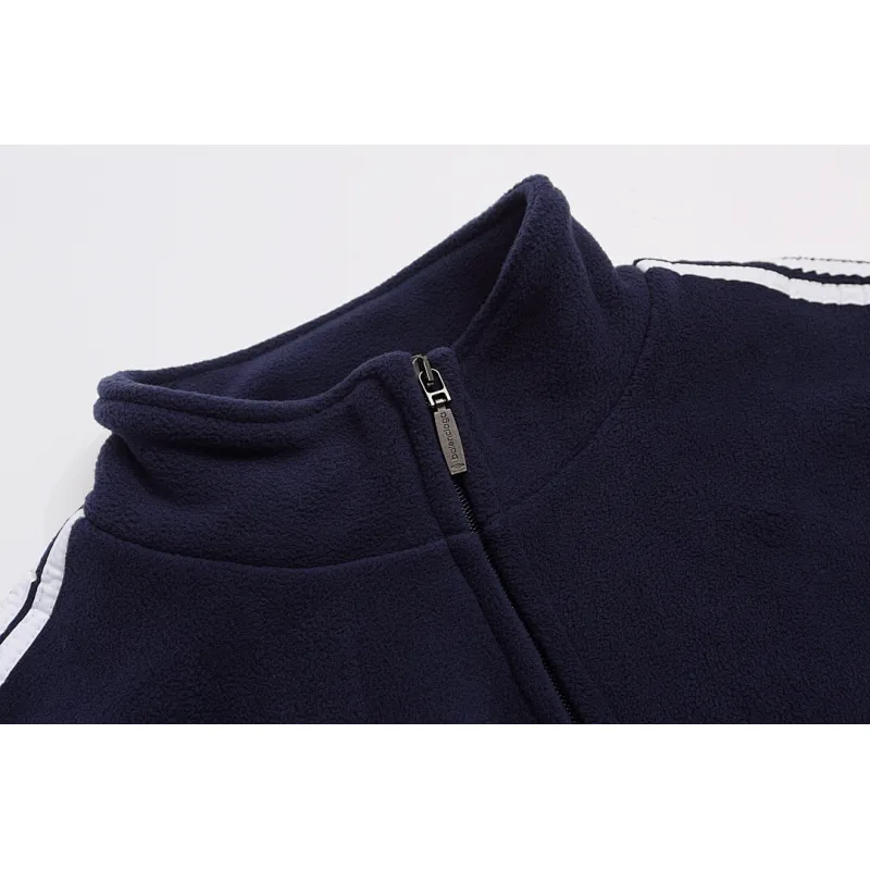 Balenciaga jackets for men #A59160