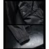 Moncler Jackets for Kid #A62167