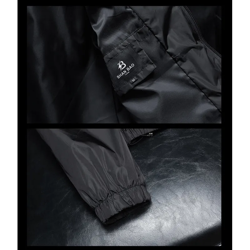 Moncler Jackets for Kid #A62167