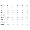 Stone Island Jackets for MEN #A64036 Stone Island Jackets for MEN #A64036