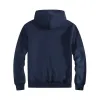 Ralph Lauren Jackets for Men #A60556