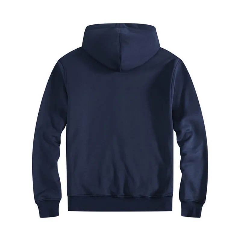 Ralph Lauren Jackets for Men #A60556