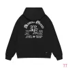 AMIRI Hoodies for Men #A45094 AMIRI Hoodies for Men #A45094