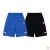Balenciaga Football Series Manchester United Shorts #A64677