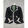 Gucci Jackets for MEN #A29327