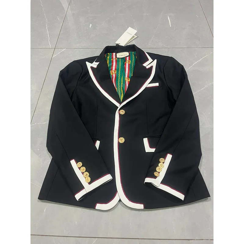 Gucci Jackets for MEN #A29327