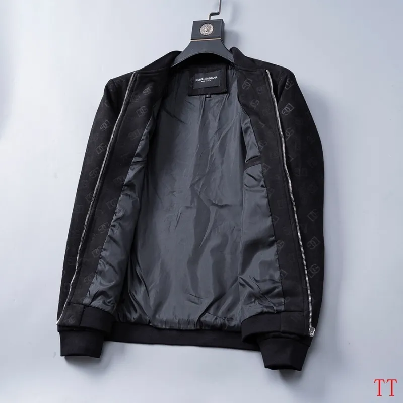D&G Jackets for Men #A54709
