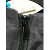 Fendi Jackets for men #A59198