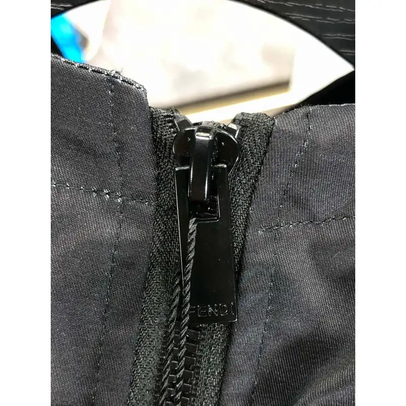 Fendi Jackets for men #A59198