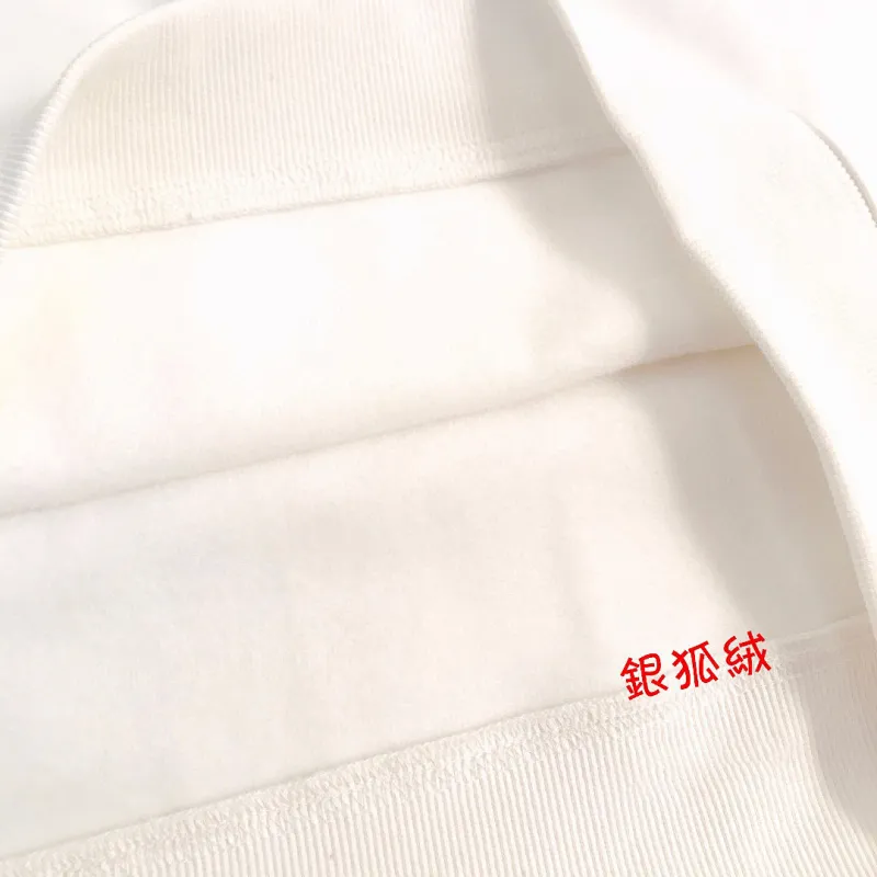 AMIRI Hoodies for Men #A58589 AMIRI Hoodies for Men #A58589