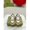 Gucci Shoes for Women Gucci Sneakers #A49605