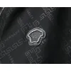 Versace Jackets for MEN #A30414