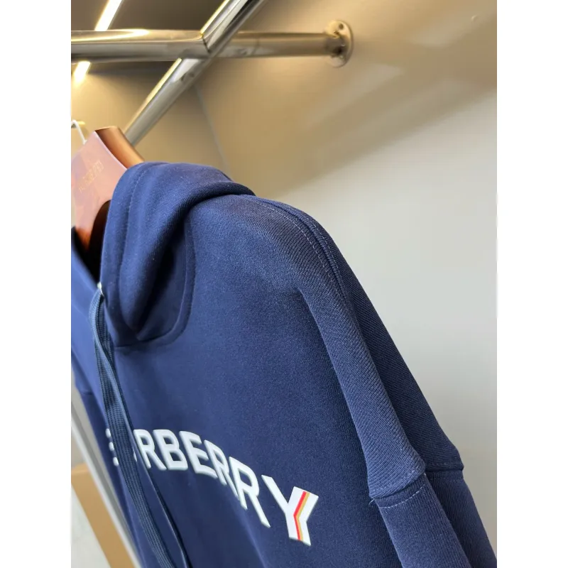 Burberry Hoodies for Men #A58516