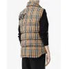 Burberry Down Vests #999929076