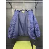 Gucci Coats/Down Jackets #A57955