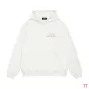AMIRI Hoodies for Men #A45105 AMIRI Hoodies for Men #A45105