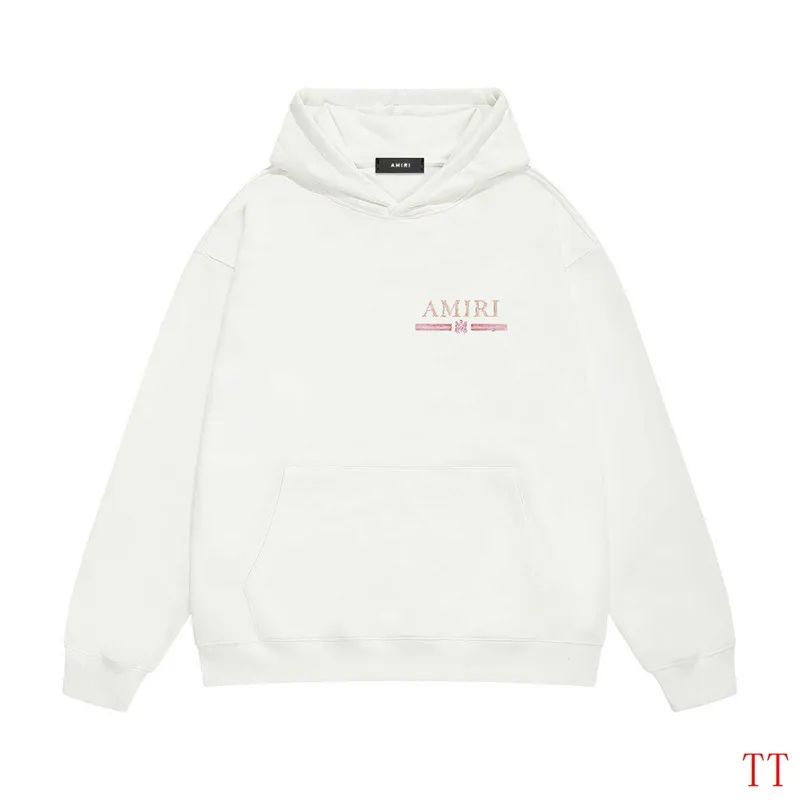 AMIRI Hoodies for Men #A45105 AMIRI Hoodies for Men #A45105