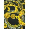 Versace Jackets for MEN #A59315