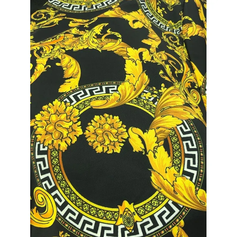 Versace Jackets for MEN #A59315