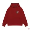 AMIRI Hoodies for Men #A45094 AMIRI Hoodies for Men #A45094