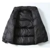 Prada Coats/Down Jackets for MEN #A59076