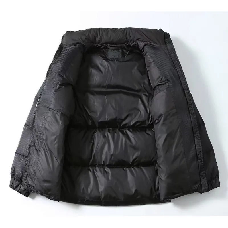 Prada Coats/Down Jackets for MEN #A59076