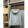 Burberry Hoodies for Men #A58518