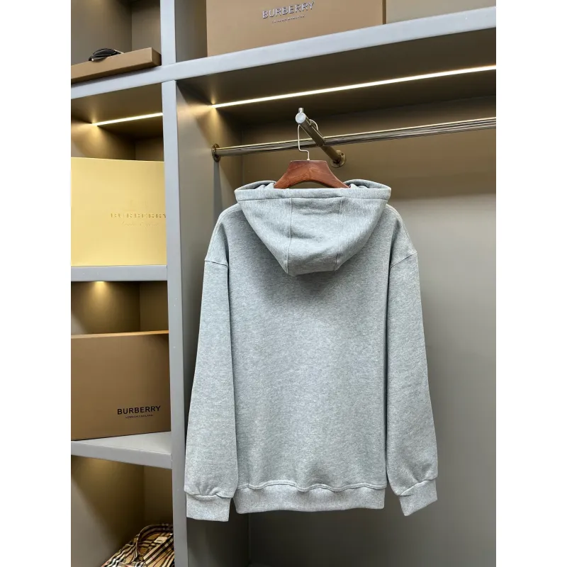 Burberry Hoodies for Men #A58518