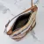 Miu Miu Crochet Hobo Bags: Colorful, Handcrafted Style Statements size:25.5×14×10cm #A53542