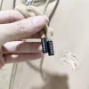 Burberry Jackets for Men Black/Beige #A54617