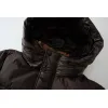 Burberry Coats/Down Jackets #A57032