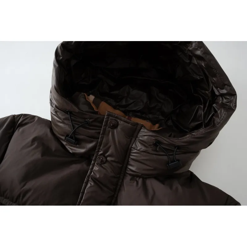 Burberry Coats/Down Jackets #A57032