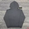 Stone Island Hoodies #A51327 Stone Island Hoodies #A51327