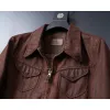 Arm*ni Jackets for Men #A56897