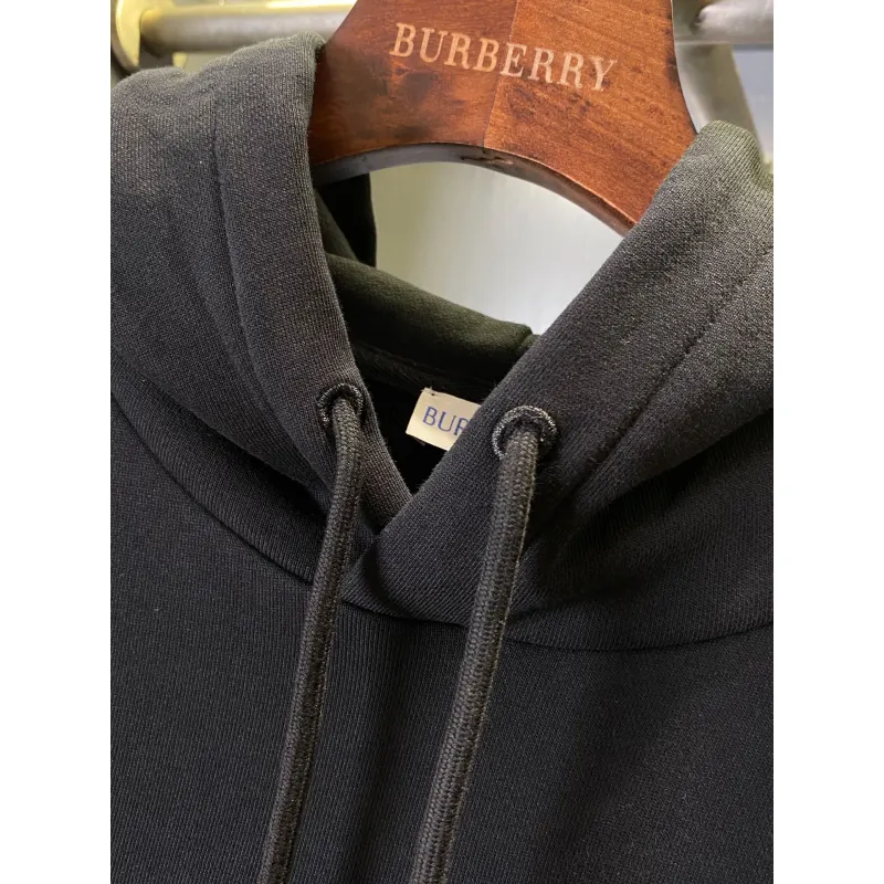 Burberry Hoodies for Men #A58497