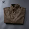 Arm*ni Jackets for Men #A56891