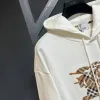 Burberry Hoodies for Men #A57558