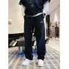 Balenciaga Pants for MEN #A60435