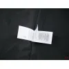 Ralph Lauren Jackets for Men #A49662