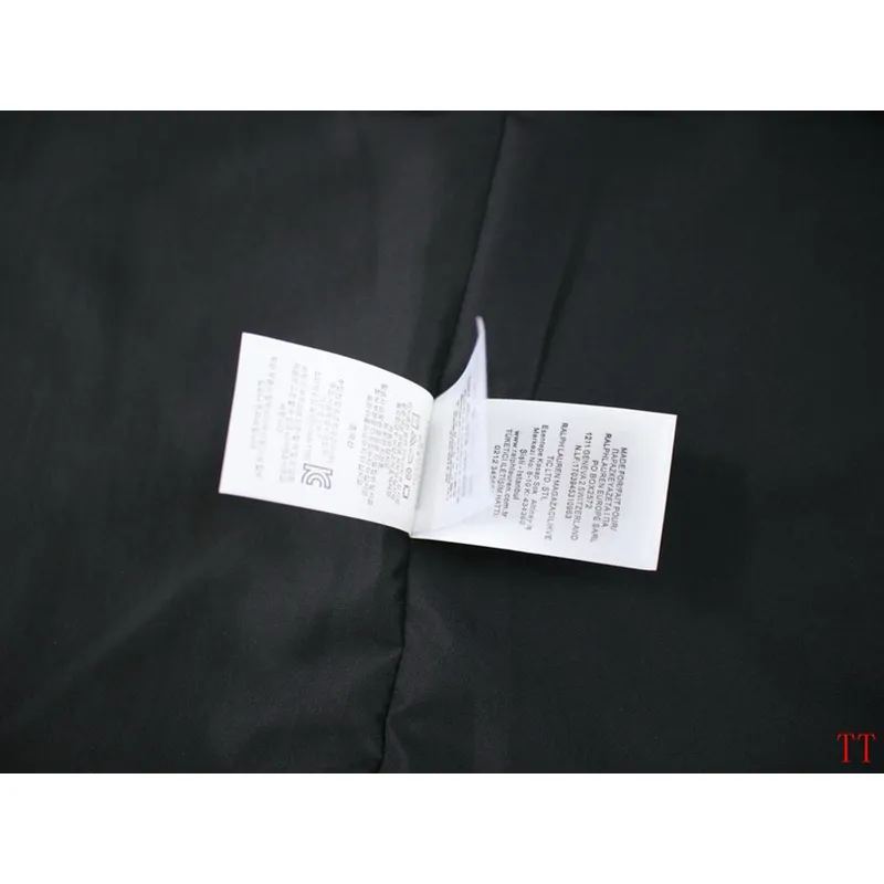 Ralph Lauren Jackets for Men #A49662