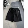 Chrome Hearts Pants for Chrome Hearts Short pants for men #A62356