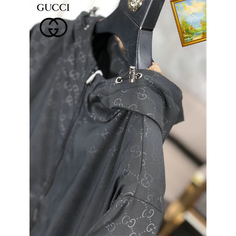 Gucci Jackets for MEN #A33481 Gucci Jackets for MEN #A33481