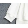 Burberry Hoodies for Men #A57544