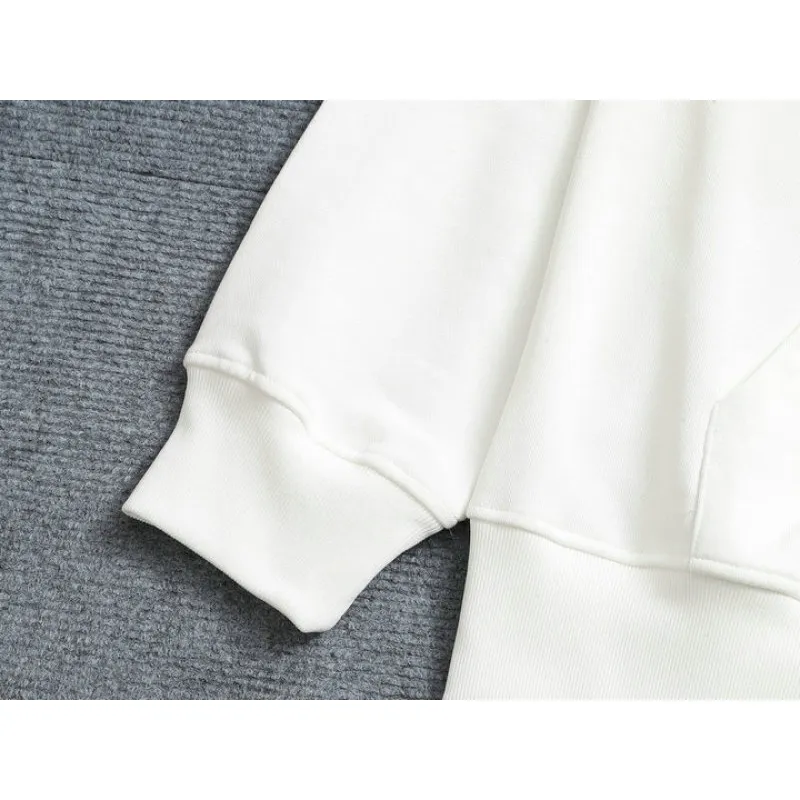 Burberry Hoodies for Men #A57544