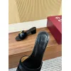 Gucci Shoes for Womens Gucci Slippers #A52451
