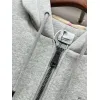 Burberry Jackets for Men #A58534 Burberry Jackets for Men #A58534