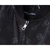 D&G Jackets for Men #A54707