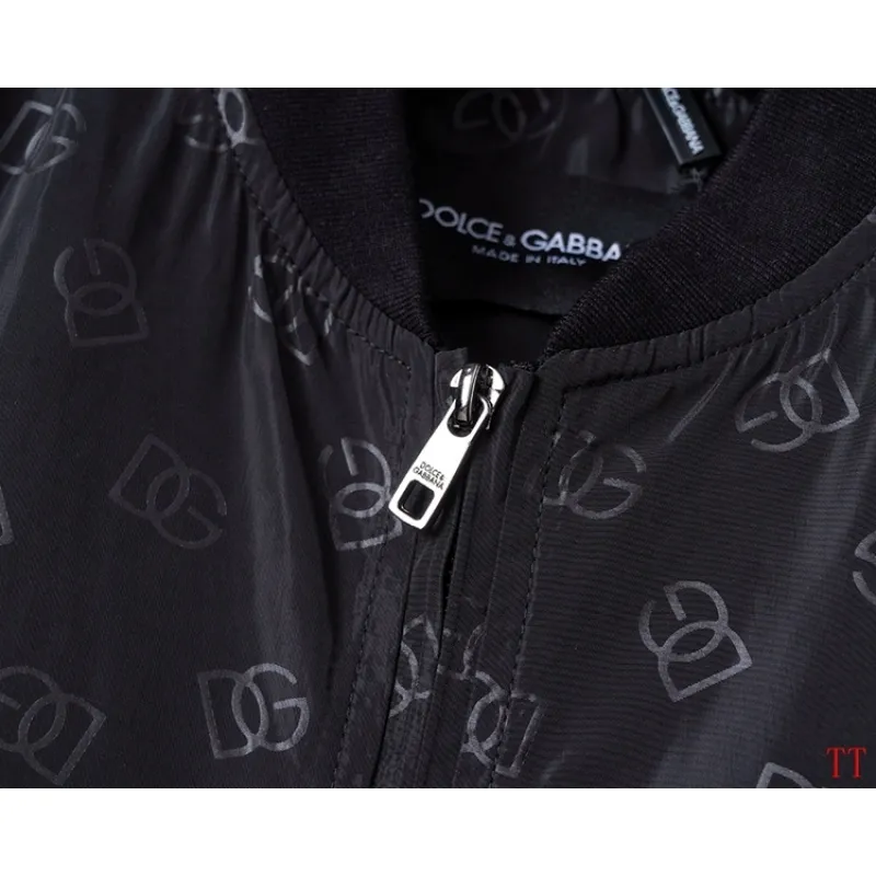 D&G Jackets for Men #A54707